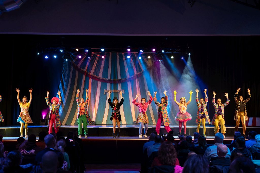 Wintercircus 9D 52.jpg